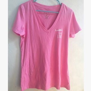 👚Nineline T-shirt👚